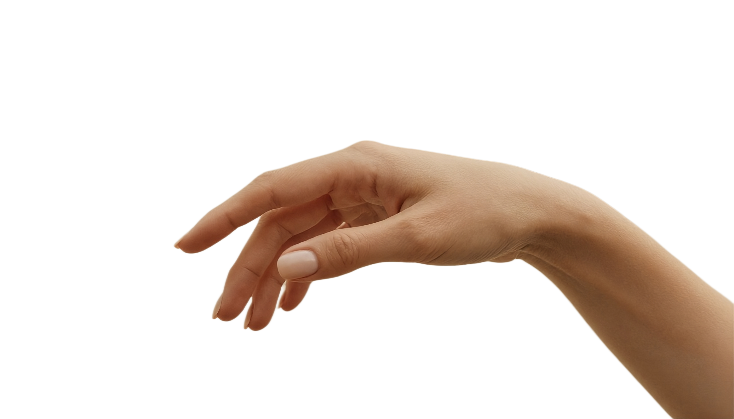 upscalemedia-transformed-Picsart-BackgroundRemover